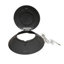 Oase BiOrb Replacement Halo MCR Lids - DC Version