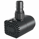 Superfish Pond-Power Water Circulation Pumps