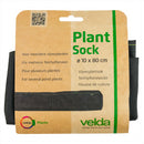 Velda Plant Socks