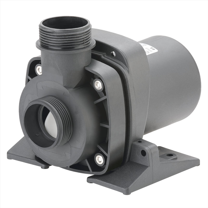 Oase AquaMax Dry Pumps
