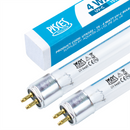 Pisces UV Bulbs - Twin Packs
