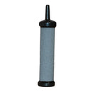 Pond Air Cylinders