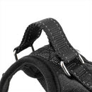 No Pull Padded Dog Harnesses