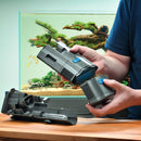 Oase BioPlus Internal Aquarium Filters