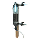 Evolution Aqua Surge Filter With Optional Pond VariPump