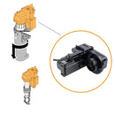 Oase Replacement Part for FiltoMatic 14000 – Part 11460