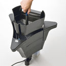 Oase SwimSkim 50 Floating Pond Surface Skimmer
