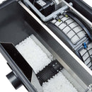 Oase Hel X 13 Biomedia 25 Litres - 42904