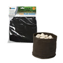 Superfish Round Flexi Pond Planting Baskets