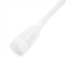 biOrb Cleaning Siphon Pump – Part 46025