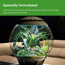 biOrb Air Humidimist 4 Pack - Part 46155