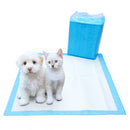 KCT Large Puppy Pet Training Pads