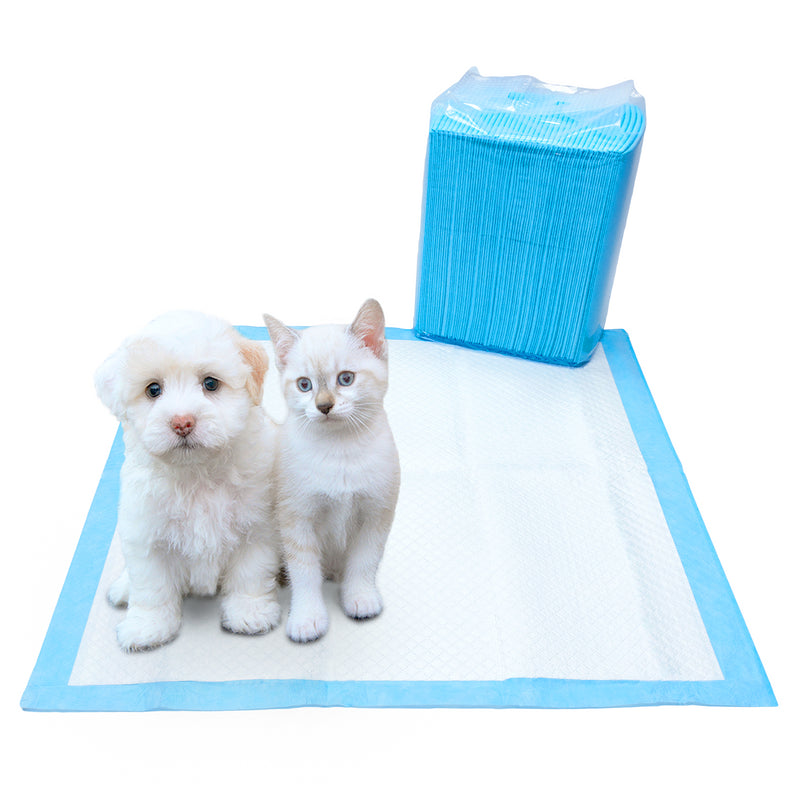 KCT Large Puppy Pet Training Pads