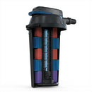 Oase Filtoclear Pressure Pond Filter and Pump Sets (2022)