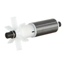Oase/Pontec - Part - 14364 Replacement Impeller for Aquarius Fountain Pump 3500