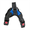 No Pull Padded Dog Harnesses