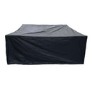 KCT Square Weatherproof Garden Furniture Covers