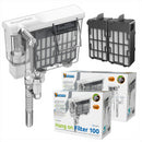 SuperFish Hang on External Filters