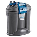 Oase FiltoSmart External Aquarium Filters