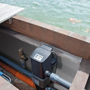 Oase Bitron Eco UV Clarifiers