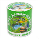Easy Fix Universal Waterproof Repair Tape - Heissner