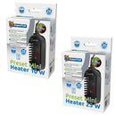 Superfish Preset Mini Aquarium Heaters