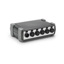 Oase EAC Aquarium Controller - 33885