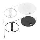 Oase BiOrb Single Replacement 12v DC Classic LED Light Units