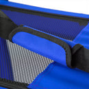 KCT Fabric Pet Carrier Crates