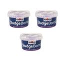 Bermuda Sludge Bomb Pond Water Treatments