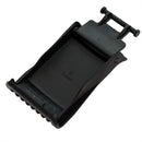 Pontec Replacement Clamp for PondoMatic - Part 28063
