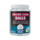TAP Water Feature Clean Treatment Balls