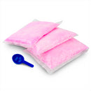 Blagdon Pond Balance Water Treatments