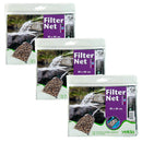 Velda Pond and Aquarium Filter Media Bags
