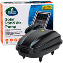 Blagdon Aquagarden Pond Air Pumps