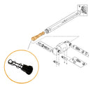 Oase Bitron Replacement Cleaning Impeller