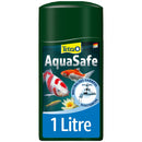 Tetra Pond Aquasafe Treatment