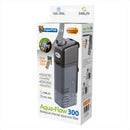 Aqua-Flow Internal Aquarium Filters - Superfish