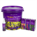 Aquaforest AF Easy Gloss 200ml Marine and Fresh Water Aquarium Glass Cleaning Spray