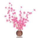 biOrb Bonsai Balls Aquarium Decorations