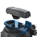 Oase Filtoclear Pressure Pond Filters (2022)