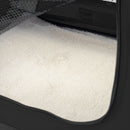 KCT Fabric Pet Carrier Crates