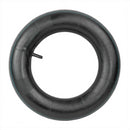 KCT 4.80/4.00 - 8 Inch Wheel Inner Tubes
