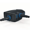 Oase AquaMax Eco Pond Premium Filter Pumps