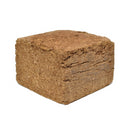 Oase biOrb Air Terrarium Replacement Coir Compost Brick