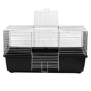 KCT Single Level Indoor Pet and Small Animal Cages