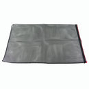 Superfish Pond and Aquarium Filter Media Bags