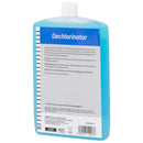 Banish Pond Dechlorinator Treatments