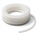 Airline Tubing - Black & Clear