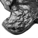 Pisces Pond Watercourses